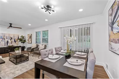 3144 Flamingo Drive, East Point, GA 30344 - Photo 22