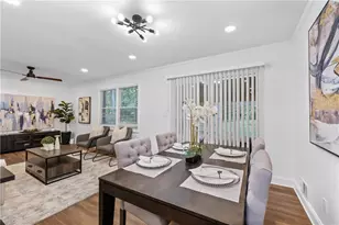 3144 Flamingo Dr, East Point, GA 30344 - Photo 22