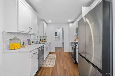 3144 Flamingo Drive, East Point, GA 30344 - Photo 26