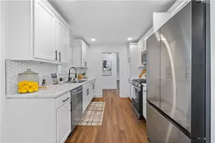 3144 Flamingo Dr, East Point, GA 30344 - Photo 26