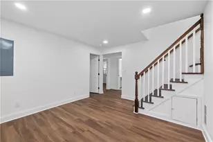 3144 Flamingo Dr, East Point, GA 30344 - Photo 36