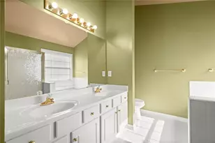 3537 Castle View Ct, Suwanee, GA 30024 - Photo 22