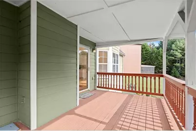 3537 Castle View Court, Suwanee, GA 30024 - Photo 20