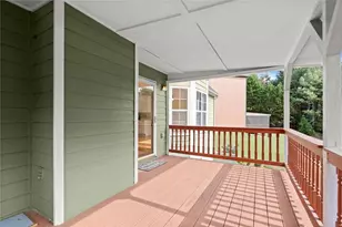 3537 Castle View Ct, Suwanee, GA 30024 - Photo 20