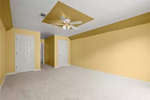 3537 Castle View Ct, Suwanee, GA 30024 - Photo 30