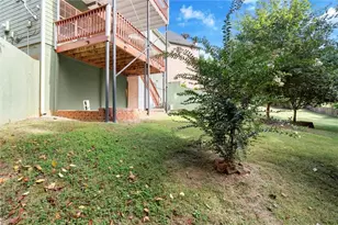 3537 Castle View Ct, Suwanee, GA 30024 - Photo 36