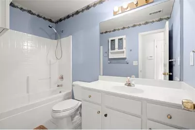 3537 Castle View Court, Suwanee, GA 30024 - Photo 28