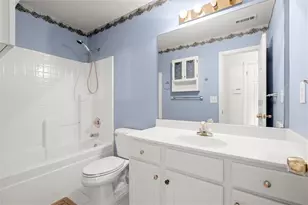 3537 Castle View Ct, Suwanee, GA 30024 - Photo 28