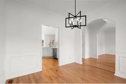 3537 Castle View Court, Suwanee, GA 30024 - Photo 8