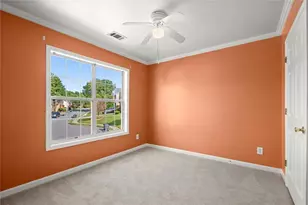 3537 Castle View Ct, Suwanee, GA 30024 - Photo 26