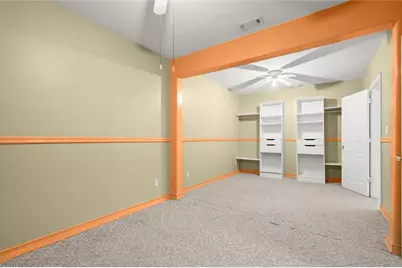 3537 Castle View Court, Suwanee, GA 30024 - Photo 34