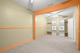 3537 Castle View Ct, Suwanee, GA 30024 - Photo 34