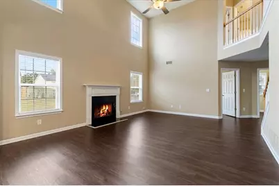 2431 Lance Ridge Way, Buford, GA 30519 - Photo 12