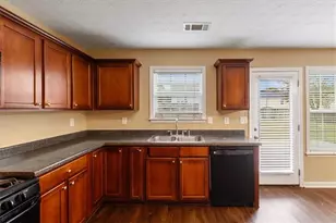 2431 Lance Ridge Way, Buford, GA 30519 - Photo 16