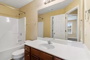 2431 Lance Ridge Way, Buford, GA 30519 - Photo 20