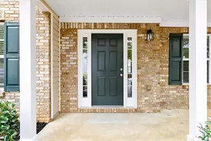 2431 Lance Ridge Way, Buford, GA 30519 - Photo 4