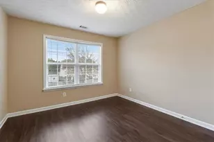2431 Lance Ridge Way, Buford, GA 30519 - Photo 32
