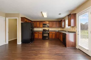 2431 Lance Ridge Way, Buford, GA 30519 - Photo 14