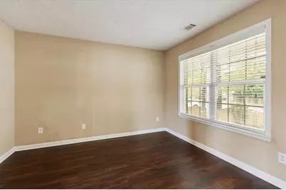 2431 Lance Ridge Way, Buford, GA 30519 - Photo 8