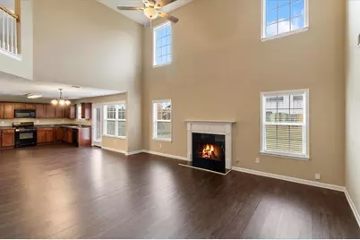 2431 Lance Ridge Way, Buford, GA 30519 - Photo 10
