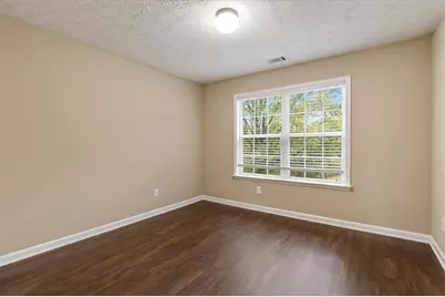 2431 Lance Ridge Way, Buford, GA 30519 - Photo 30