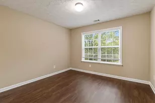 2431 Lance Ridge Way, Buford, GA 30519 - Photo 30