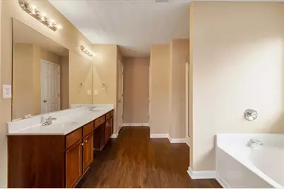 2431 Lance Ridge Way, Buford, GA 30519 - Photo 26