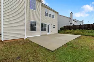 2431 Lance Ridge Way, Buford, GA 30519 - Photo 38