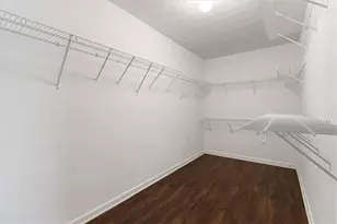 2431 Lance Ridge Way, Buford, GA 30519 - Photo 28