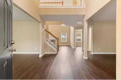 2431 Lance Ridge Way, Buford, GA 30519 - Photo 6