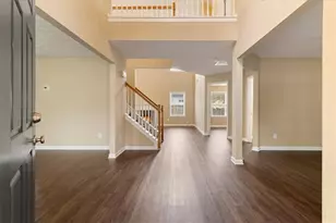 2431 Lance Ridge Way, Buford, GA 30519 - Photo 6