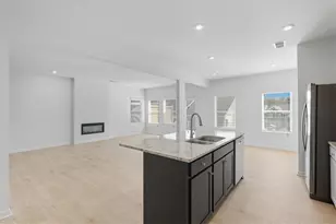 1199 Park Center Cir, Austell, GA 30168 - Photo 14