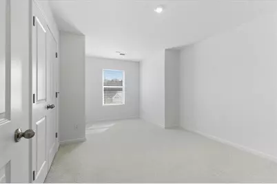 1199 Park Center Circle, Austell, GA 30168 - Photo 26