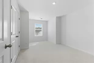 1199 Park Center Cir, Austell, GA 30168 - Photo 26