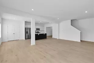 1199 Park Center Cir, Austell, GA 30168 - Photo 10