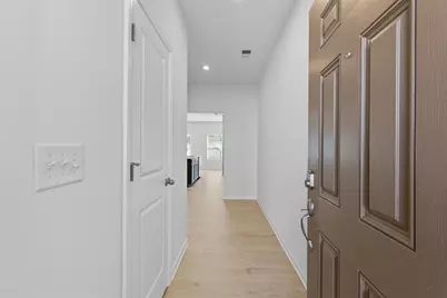 1199 Park Center Circle, Austell, GA 30168 - Photo 4