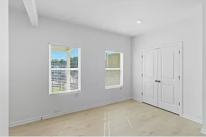 1199 Park Center Circle, Austell, GA 30168 - Photo 18