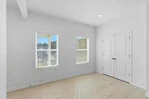 1199 Park Center Cir, Austell, GA 30168 - Photo 18