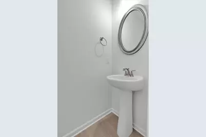 1199 Park Center Circle, Austell, GA 30168 - Photo 32