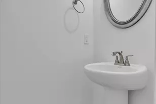 1199 Park Center Cir, Austell, GA 30168 - Photo 32