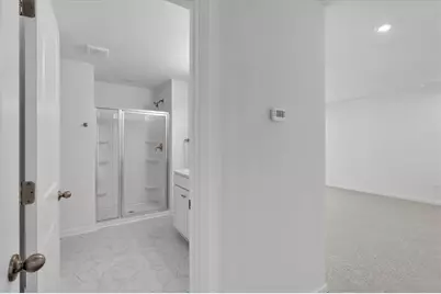 1199 Park Center Circle, Austell, GA 30168 - Photo 20