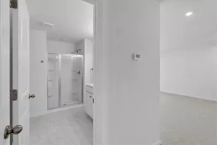 1199 Park Center Cir, Austell, GA 30168 - Photo 20