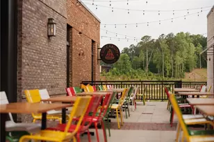 621 Silva St, Cumming, GA 30040 - Photo 46