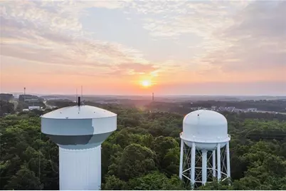 621 Silva Street #124, Cumming, GA 30040 - Photo 34