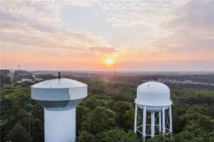 621 Silva St, Cumming, GA 30040 - Photo 34