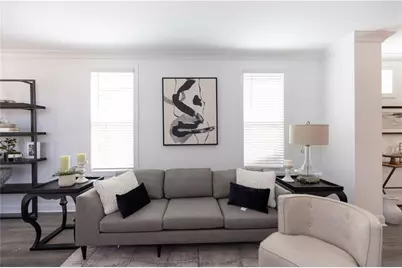 621 Silva Street #124, Cumming, GA 30040 - Photo 16