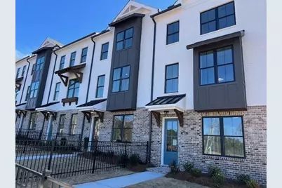 621 Silva Street #124, Cumming, GA 30040 - Photo 6
