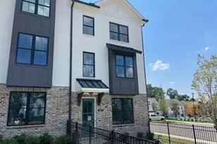 621 Silva St, Cumming, GA 30040 - Photo 1