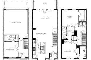 621 Silva St, Cumming, GA 30040 - Photo 26