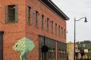 621 Silva St, Cumming, GA 30040 - Photo 50